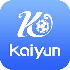 开云·体育（官网）KAIYUN SPORTS