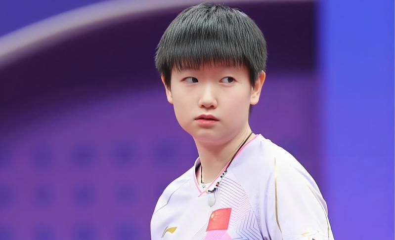 夺冠引发热议！，JackeyLove在C9比赛中爆冷引发球迷热议