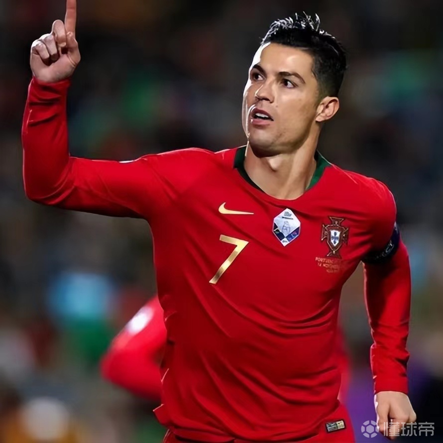 kaiyun-德布劳内与50激战瑞士队分钟，比赛规则变更胜负难料！，C罗焦点对战热度持续攀升的简单介绍-kaiyun