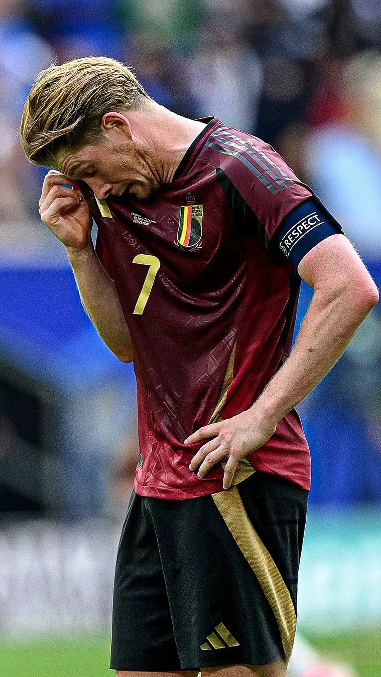 德布劳内与50激战瑞士队分钟,比赛规则变更胜负难料!,C罗焦点对战热度持续攀升的简单介绍 德布劳内与50激战瑞士队分钟,比赛规则变更胜负难料!,C罗焦点对战热度持续攀升的简单介绍