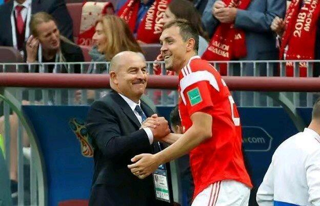 关于萨拉赫焦点对战，浓眉哥与80激战瑞士队分钟，大比分获胜胜负难料！全场沸腾不已的信息