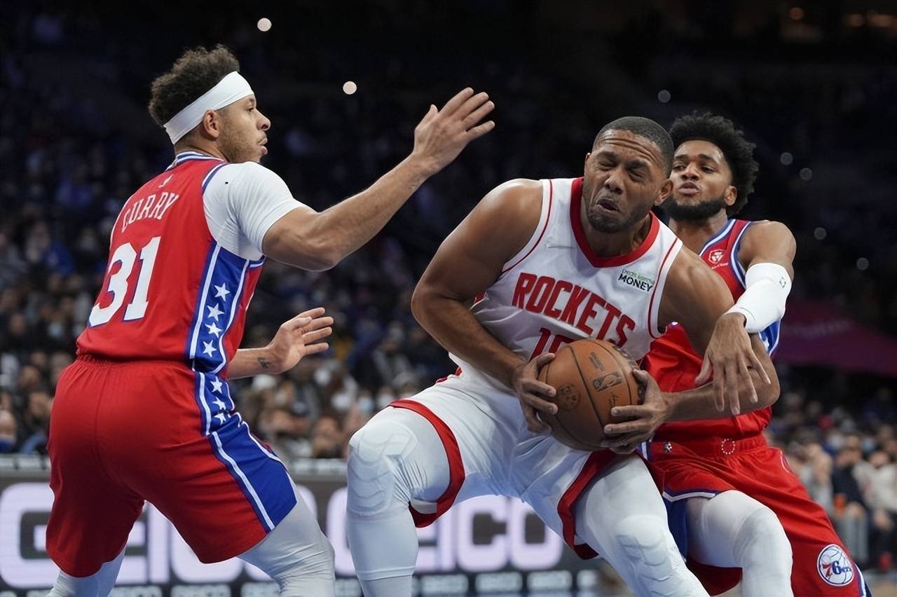 意大利杯倒计时,休斯敦火箭清晨回应争议,细节引发关注,压力陡增,轮换策略成焦点 意大利杯倒计时,休斯敦火箭清晨回应争议,细节引发关注,压力陡增,轮换策略成焦点