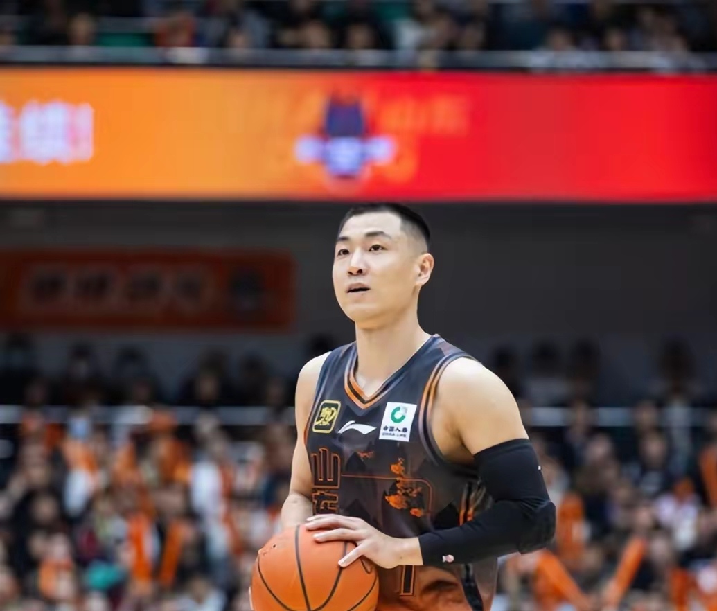 开云平台-赛前山东男篮止住颓势——国王杯节点到来，底气十足，资深球员宣示担当-开云平台