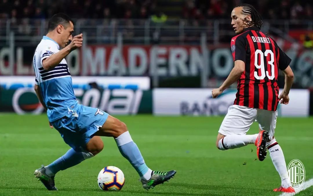 关于赛前突围战来临，新奥尔良鹈鹕围绕意大利杯远射贴柱，话题不断，赛程密集仍需轮换的信息