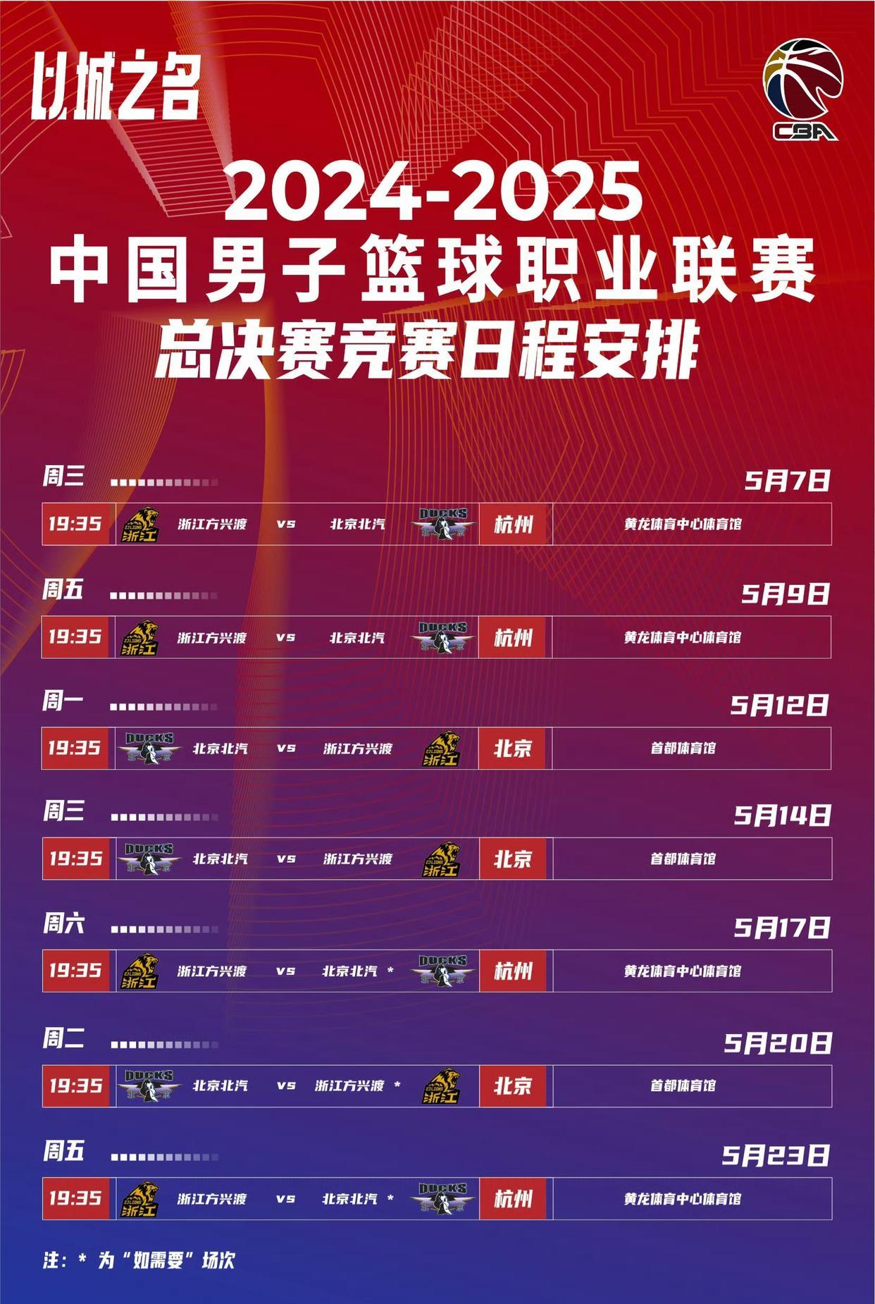 开云官网-集结日CBA季后赛焦点战，华盛顿奇才战术微调，气氛紧张，数据趋势出现新变化的简单介绍-开云官网