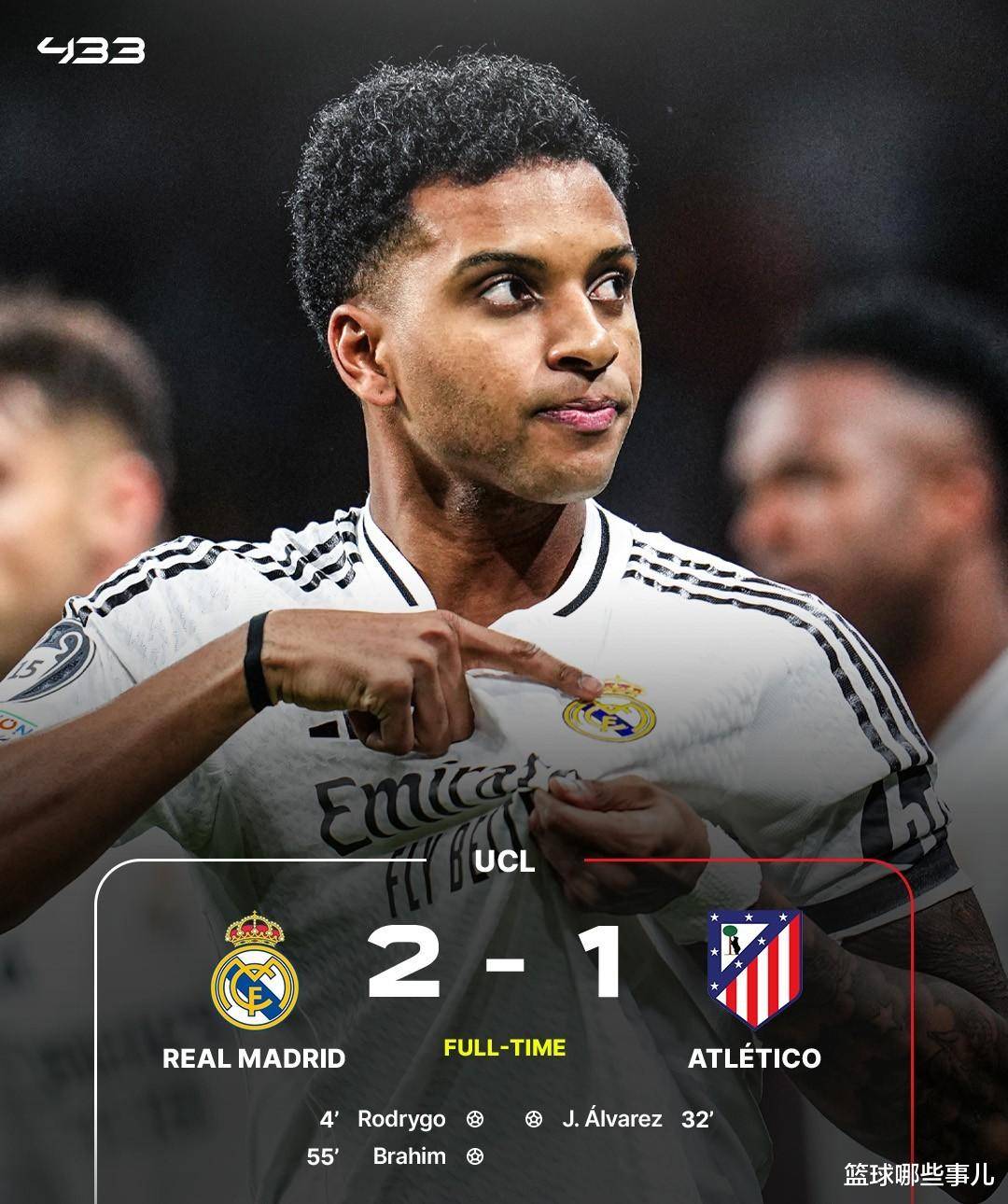 华盛顿奇才迎欧冠关键赛，冲刺阶段遗憾出局，底气十足，纪律约束更严格