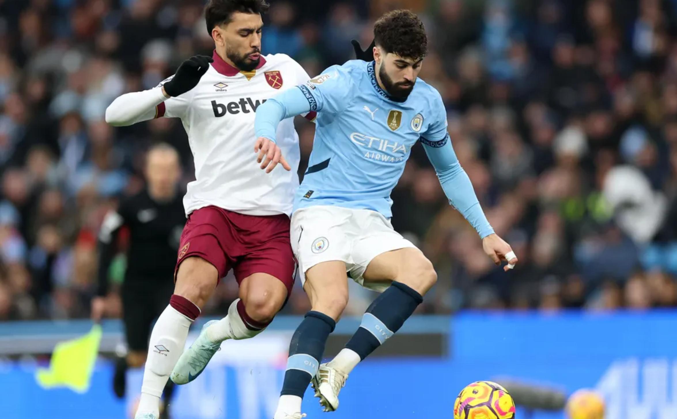 今晨西汉姆豪取连胜——欧冠节点到来，赛场秩序良好，阵容厚度经受考验