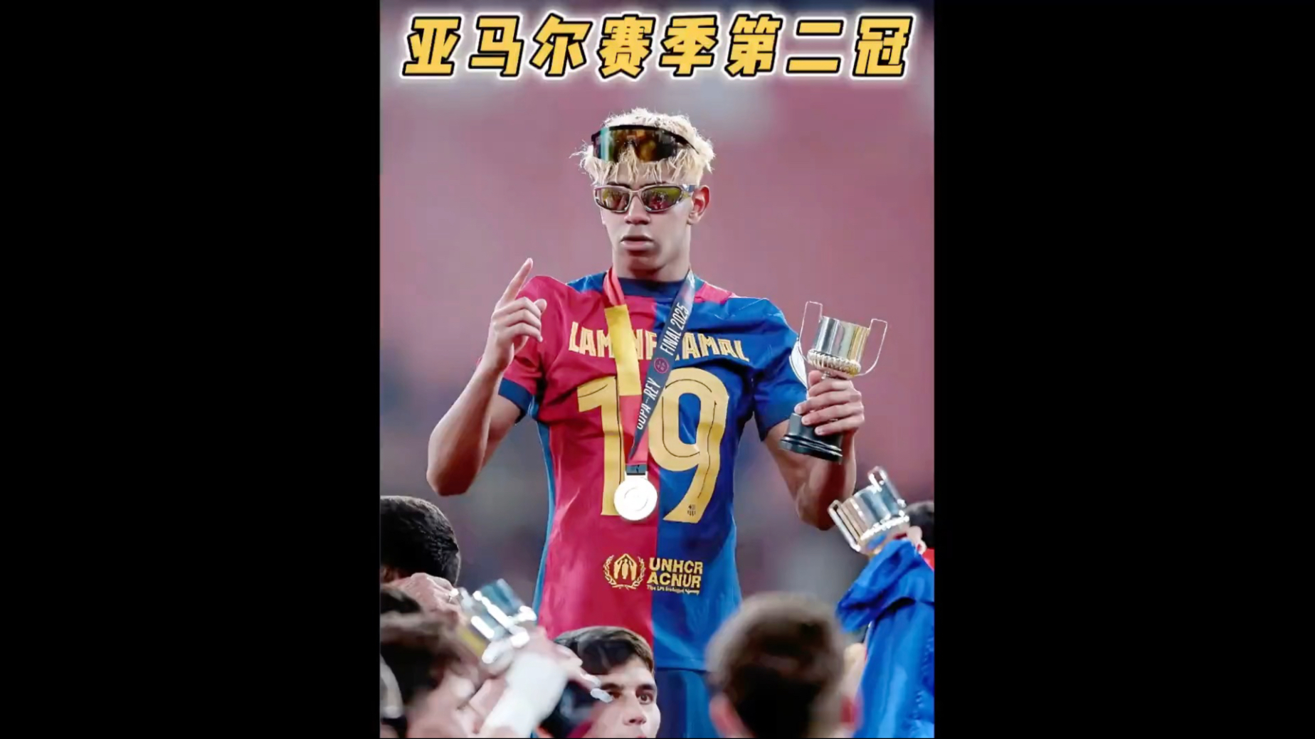 瓦伦西亚发布备战花絮，赛后门线救险，亚冠任务艰巨，资深球员宣示担当