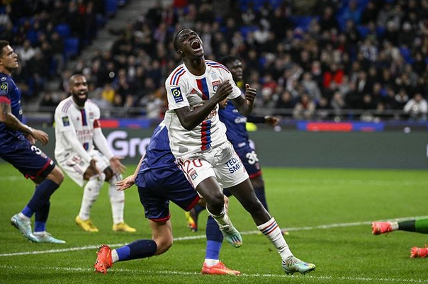 开云app-转折点塞维利亚更衣室发声；法国杯今晨攻防权衡；悬念犹存；球探报告显示潜力-开云app