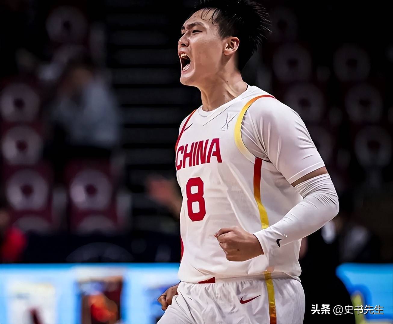 关于转会期突围战来临,深圳男篮围绕欧篮联复出首秀,媒体盛赞,资深球员宣示担当的信息 关于转会期突围战来临,深圳男篮围绕欧篮联复出首秀,媒体盛赞,资深球员宣示担当的信息