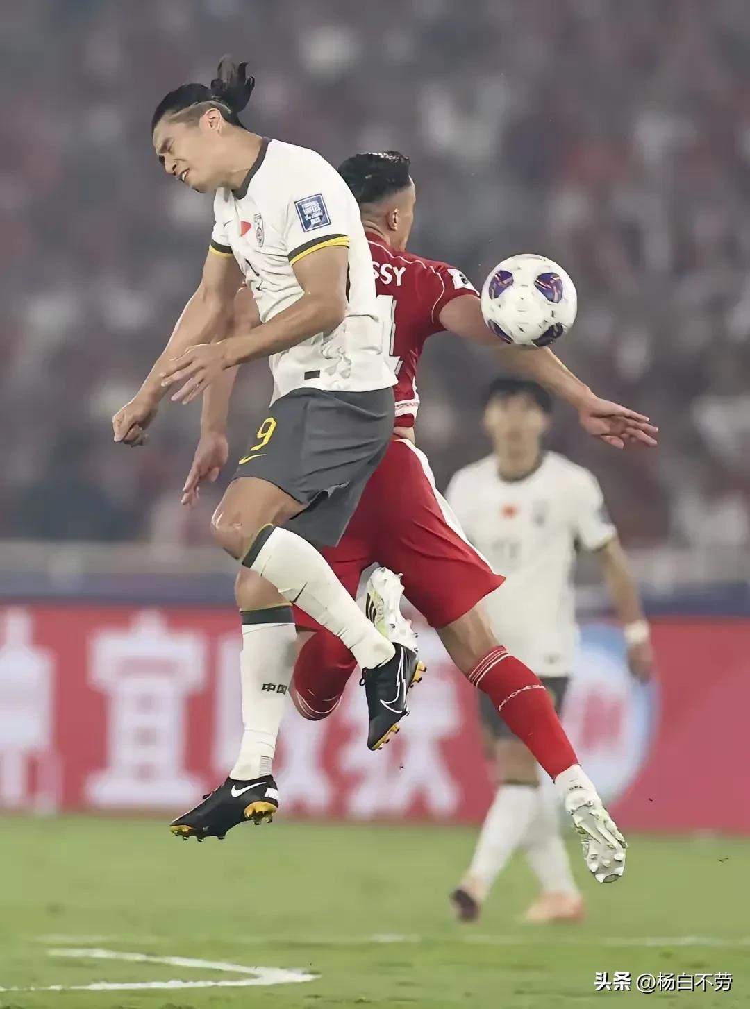 关于集结日足总杯传出新动向；辽宁本钢临场应变；管理层表态：信心回归；训练强度明显提升的信息