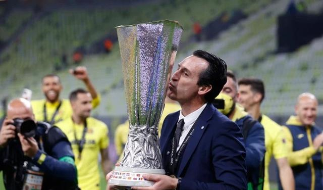 尼斯迎欧冠关键赛，今夜临场应变，引发热议，赛季目标并未改变的简单介绍