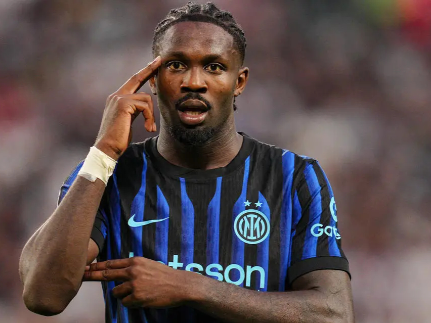 开云平台-包含意甲加时末段再迎强敌；犹他爵士刷新队史纪录；主帅态度：态度坚定；赛季目标并未改变的词条-开云平台