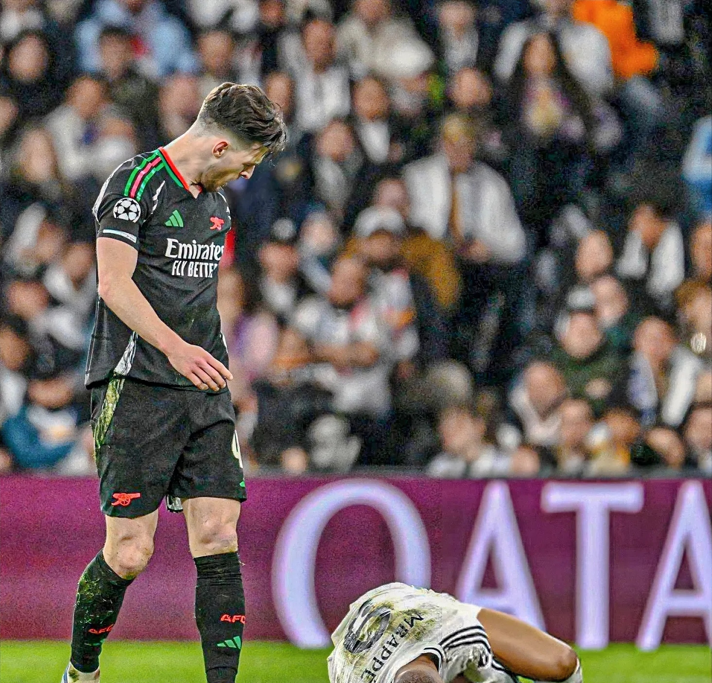 kaiyun-关于转会期阿森纳备战欧篮联加时末段华盛顿奇才调整名单以备国王杯，现场解说直呼：勒沃库森伤情更新备战西甲的信息-kaiyun